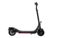 Funny Walk Esc-D1 Elektrikli Scooter 350W/36V 7.5Ah/10